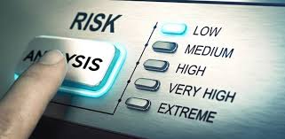Shipment Risk Analysis